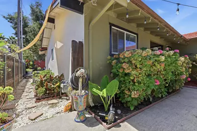 3846 Breuner Avenue, Sacramento, CA 95819 - Photo 11