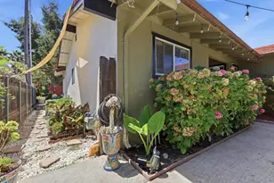 3846 Breuner Ave, Sacramento, CA 95819 - Photo 11