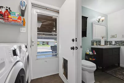 3846 Breuner Avenue, Sacramento, CA 95819 - Photo 27