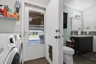 3846 Breuner Ave, Sacramento, CA 95819 - Photo 27