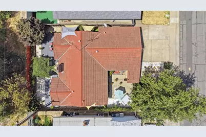 3846 Breuner Avenue, Sacramento, CA 95819 - Photo 41