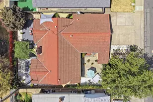 3846 Breuner Ave, Sacramento, CA 95819 - Photo 41