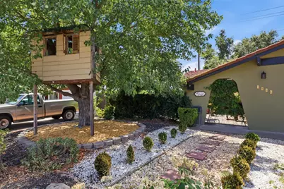 3846 Breuner Avenue, Sacramento, CA 95819 - Photo 3