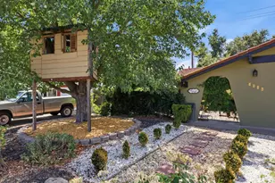 3846 Breuner Ave, Sacramento, CA 95819 - Photo 3