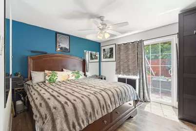 3846 Breuner Avenue, Sacramento, CA 95819 - Photo 39