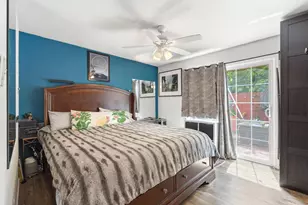 3846 Breuner Ave, Sacramento, CA 95819 - Photo 39