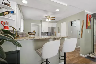 3846 Breuner Avenue, Sacramento, CA 95819 - Photo 23