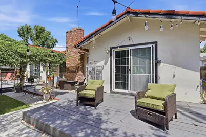 3846 Breuner Avenue, Sacramento, CA 95819 - Photo 13