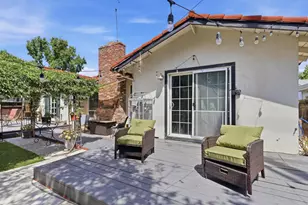 3846 Breuner Ave, Sacramento, CA 95819 - Photo 13