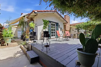 3846 Breuner Avenue, Sacramento, CA 95819 - Photo 15
