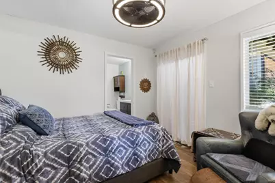 3846 Breuner Avenue, Sacramento, CA 95819 - Photo 31
