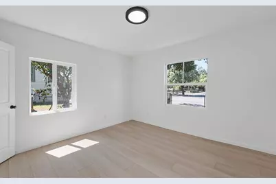 726 Indiana Street, Woodbridge, CA 95258 - Photo 9