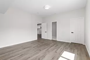 726 Indiana St, Woodbridge, CA 95258 - Photo 7