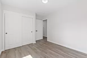 726 Indiana St, Woodbridge, CA 95258 - Photo 11