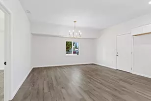 726 Indiana St, Woodbridge, CA 95258 - Photo 9