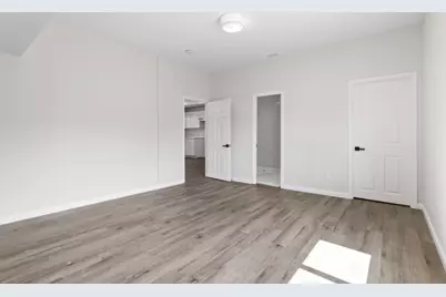 726 Indiana Street, Woodbridge, CA 95258 - Photo 11