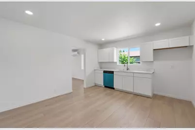 726 Indiana Street, Woodbridge, CA 95258 - Photo 7