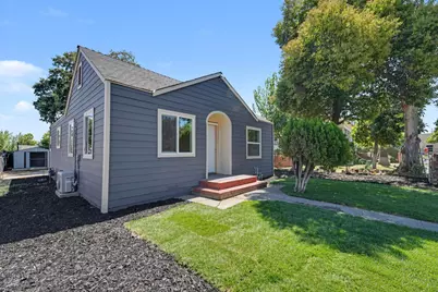 726 Indiana Street, Woodbridge, CA 95258 - Photo 3