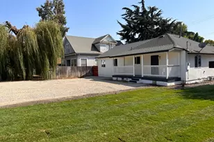 726 Indiana St, Woodbridge, CA 95258 - Photo 1