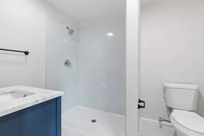 726 Indiana Street, Woodbridge, CA 95258 - Photo 15
