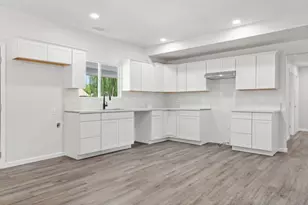 726 Indiana St, Woodbridge, CA 95258 - Photo 3