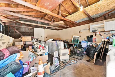 2024 Bass Drive, Lake Isabella, CA 93240 - Photo 19