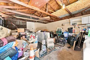 2024 Bass Dr, Lake Isabella, CA 93240 - Photo 19