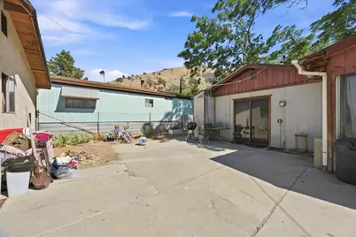 2024 Bass Drive, Lake Isabella, CA 93240 - Photo 21