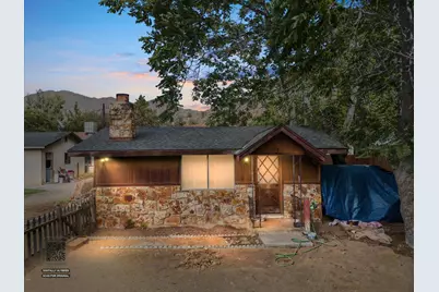 2024 Bass Drive, Lake Isabella, CA 93240 - Photo 1