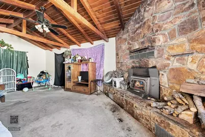 2024 Bass Drive, Lake Isabella, CA 93240 - Photo 9