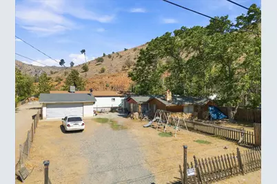 2024 Bass Drive, Lake Isabella, CA 93240 - Photo 5