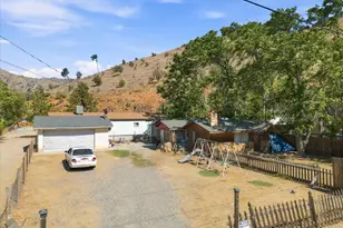 2024 Bass Dr, Lake Isabella, CA 93240 - Photo 5