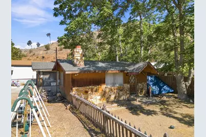 2024 Bass Drive, Lake Isabella, CA 93240 - Photo 7