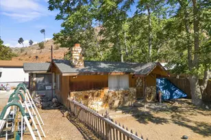2024 Bass Dr, Lake Isabella, CA 93240 - Photo 7