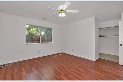99 Lime Avenue, Los Banos, CA 93635 - Photo 35
