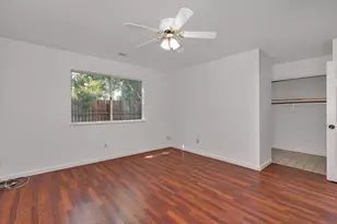99 Lime Ave, Los Banos, CA 93635 - Photo 35
