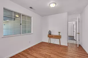 99 Lime Ave, Los Banos, CA 93635 - Photo 13