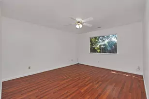 99 Lime Ave, Los Banos, CA 93635 - Photo 29