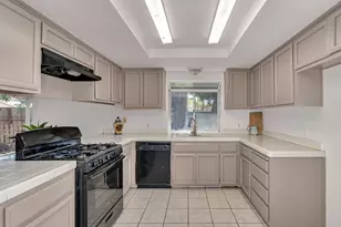 99 Lime Ave, Los Banos, CA 93635 - Photo 19
