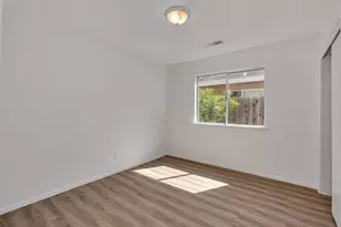 99 Lime Ave, Los Banos, CA 93635 - Photo 25