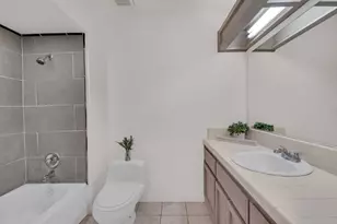 99 Lime Ave, Los Banos, CA 93635 - Photo 27