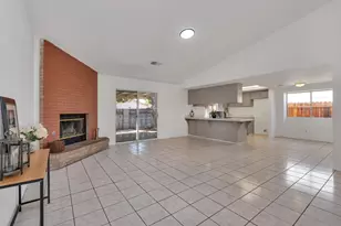 99 Lime Ave, Los Banos, CA 93635 - Photo 15