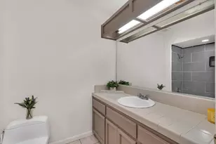 99 Lime Ave, Los Banos, CA 93635 - Photo 33