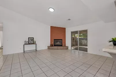 99 Lime Avenue, Los Banos, CA 93635 - Photo 17