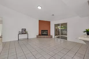 99 Lime Ave, Los Banos, CA 93635 - Photo 17