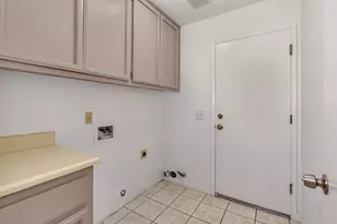 99 Lime Ave, Los Banos, CA 93635 - Photo 29