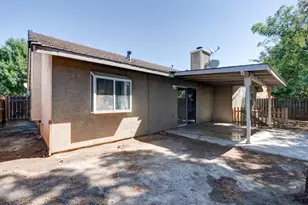 99 Lime Ave, Los Banos, CA 93635 - Photo 35
