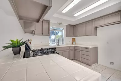 99 Lime Avenue, Los Banos, CA 93635 - Photo 23