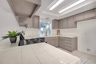 99 Lime Ave, Los Banos, CA 93635 - Photo 23