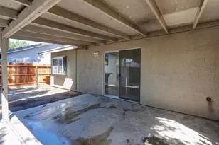 99 Lime Ave, Los Banos, CA 93635 - Photo 37